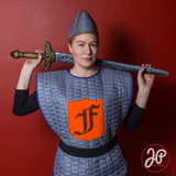 Shrek Musikalen Shrek Musikalen