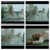 Dödsmässa Arne Dahl Dödsmässa Arne Dahl