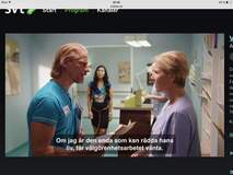 Vårdgården Vårdgården