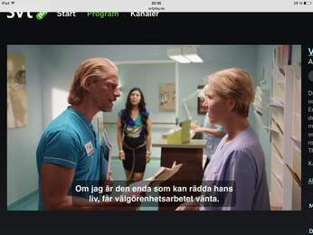 Vårdgården Vårdgården