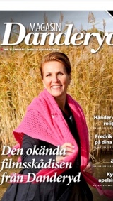 Tidningsreportage Tidningsreportage