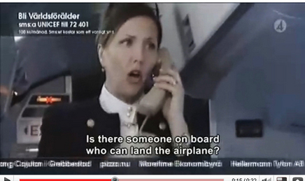 HUMORGALAN TV4 Unicef 2008 HUMORGALAN TV4 Unicef 2008