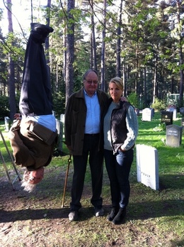 Arne Dahl Arne Dahl