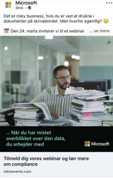 Microsoft Microsoft