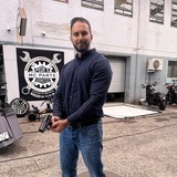 Prime Amazon politi serie Prime Amazon politi serie