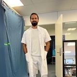 Neurolog på Herlev Sygehus Neurolog på Herlev Sygehus