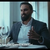 Kort Film: Mashallah