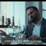 Kort film: Mashallah Kort film: Mashallah