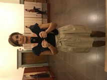 Jönssonligan Jönssonligan