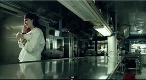 Camp David Film Camp David Film