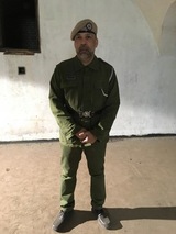 Iqbal Den Indiske Juvelen Iqbal Den Indiske Juvelen