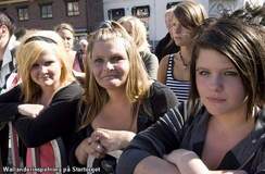 Wellander Hämden Wellander Hämden