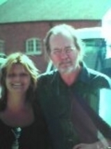 Små mirakel stora Små mirakel stora