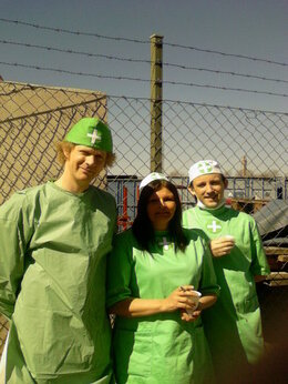 Julkalendern-08 Julkalendern-08