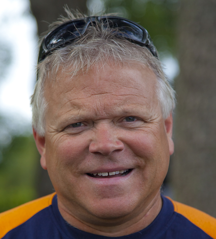 Stagearbete Stagearbete