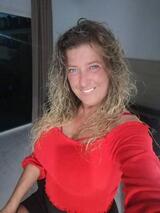 Tog passagerer Tog passagerer