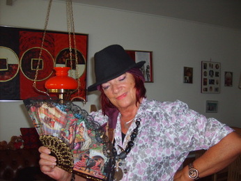 sigøjner argentina wipe out sigøjner argentina wipe out