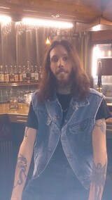 Vitt skräp Vitt skräp