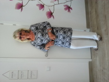 Hemma bara