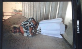 Hemma bara Hemma bara