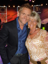 Vem vet mest Vem vet mest