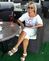 Palmareklam Palmareklam