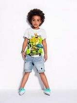 HM reklam 2013 HM reklam 2013