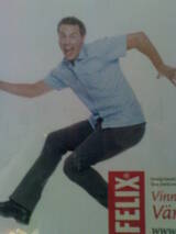 Felix Butiksreklam Felix Butiksreklam