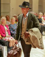 George Sörman George Sörman