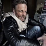 These Glory Days Clothing