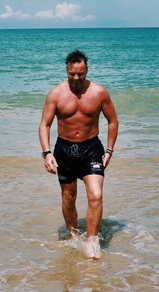 Polo Sport Polo Sport