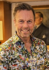 Eton Shirts - reklam Eton Shirts - reklam