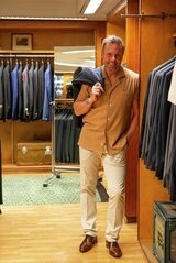 George Sörman George Sörman