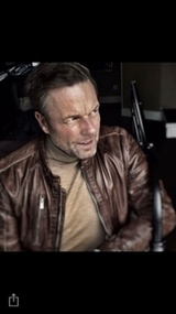 Jofama Clothing Jofama Clothing