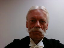 Steen Bjarne Henriksen Steen Bjarne Henriksen