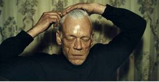 Steen Bjarne Henriksen Steen Bjarne Henriksen