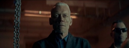 Steen B. Henriksen Steen B. Henriksen