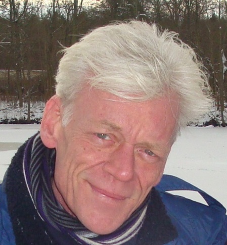 Steen Henriksen