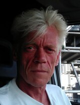 Steen Henriksen