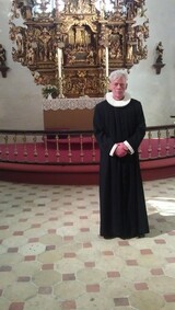 Steen Henriksen Steen Henriksen