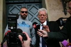 Steen Henriksen Steen Henriksen