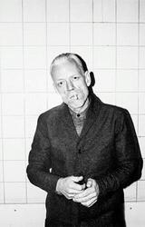 Steen Henriksen