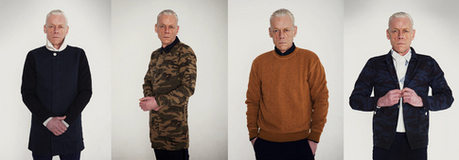 Steen Henriksen Steen Henriksen