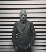 Steen B. Henriksen