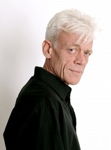 Profilbillede Profilbillede