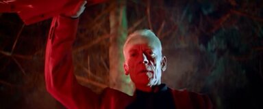 Coca Cola gangster Coca Cola gangster