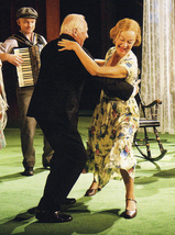 Änkeman Jarl Änkeman Jarl