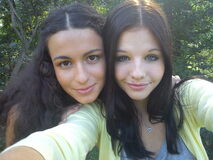 Comviq reklam Comviq reklam