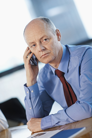 Nordea corporate reklame