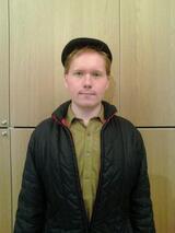 Cornelis Vreeswijk Cornelis Vreeswijk